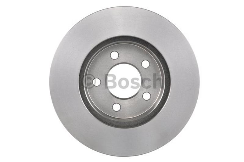 BOSCH 0-986-479-461-4