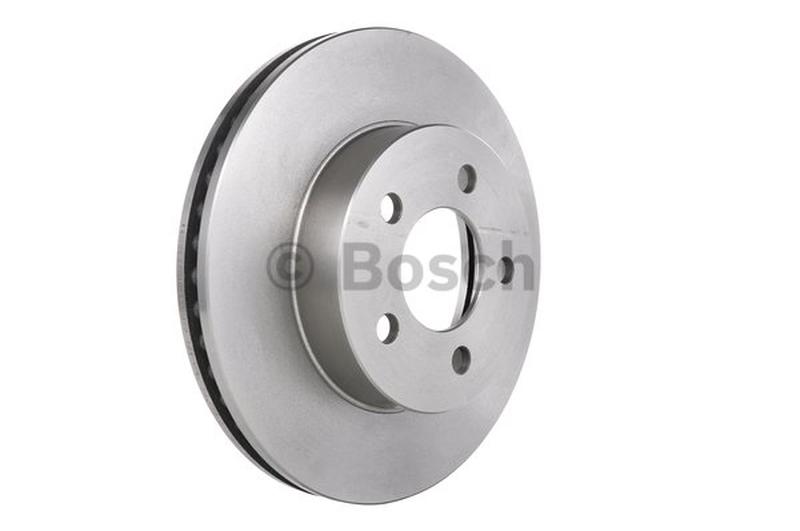 BOSCH 0-986-479-461
