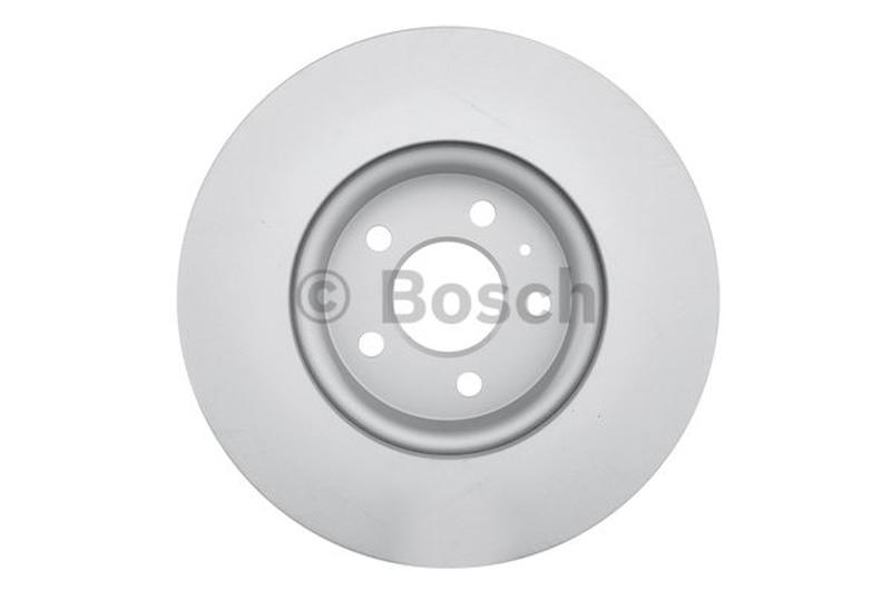 BOSCH 0-986-479-467-4
