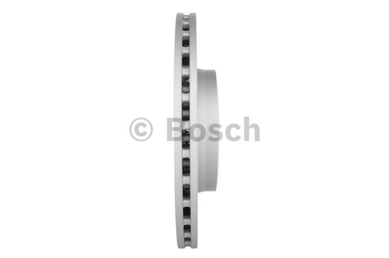 BOSCH 0-986-479-467-5
