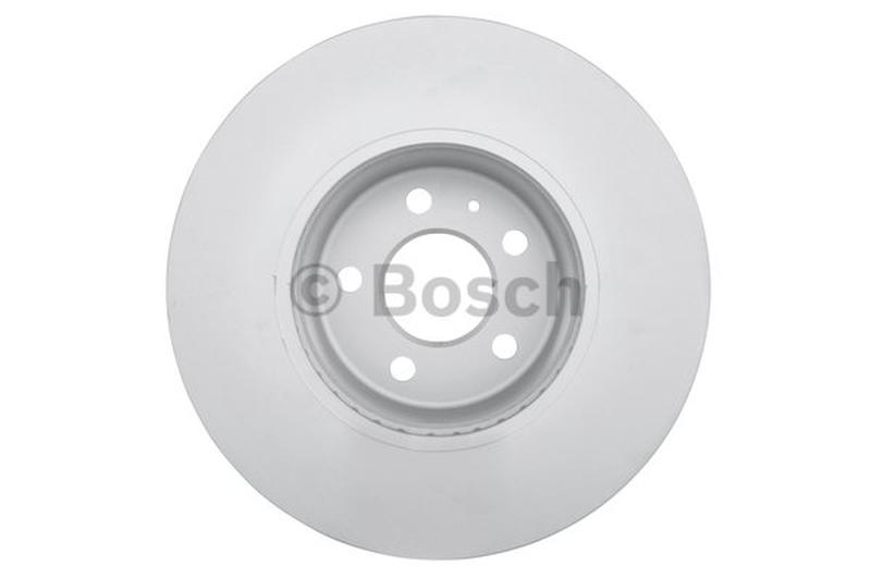 BOSCH 0-986-479-468-4