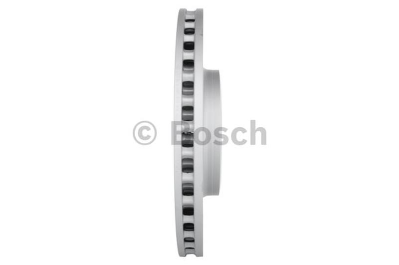 BOSCH 0-986-479-468-5