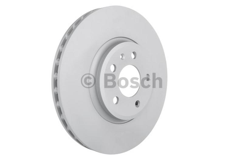 BOSCH 0-986-479-468