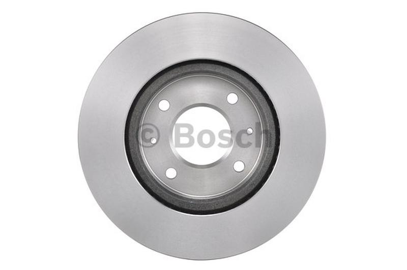 BOSCH 0-986-479-471-4