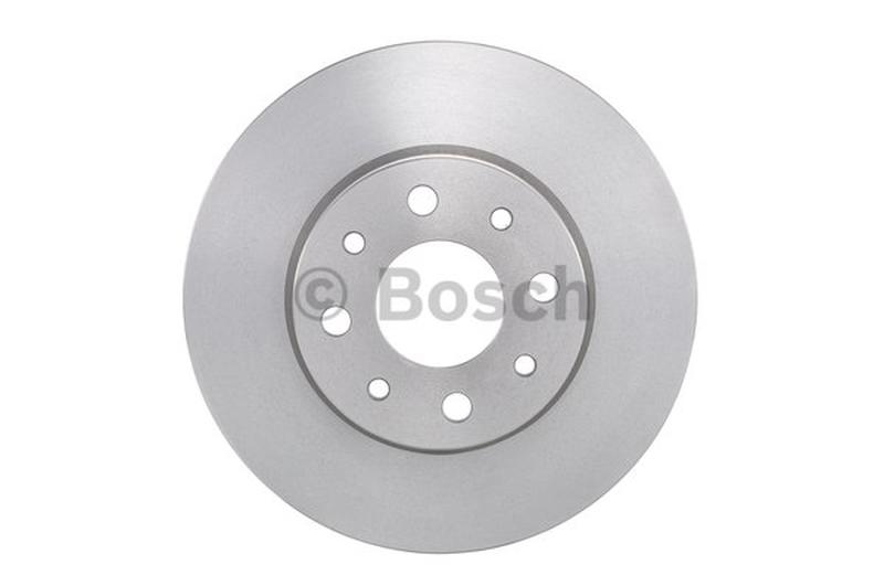 BOSCH 0-986-479-502-2
