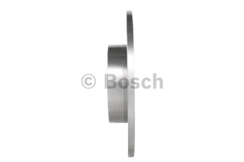 BOSCH 0-986-479-502-3