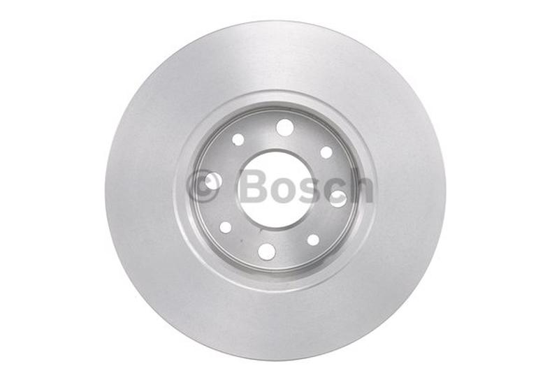 BOSCH 0-986-479-502-4