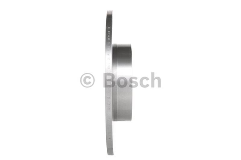 BOSCH 0-986-479-502-5