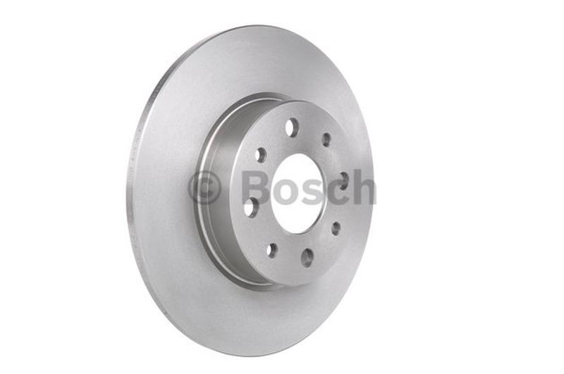 BOSCH 0-986-479-502