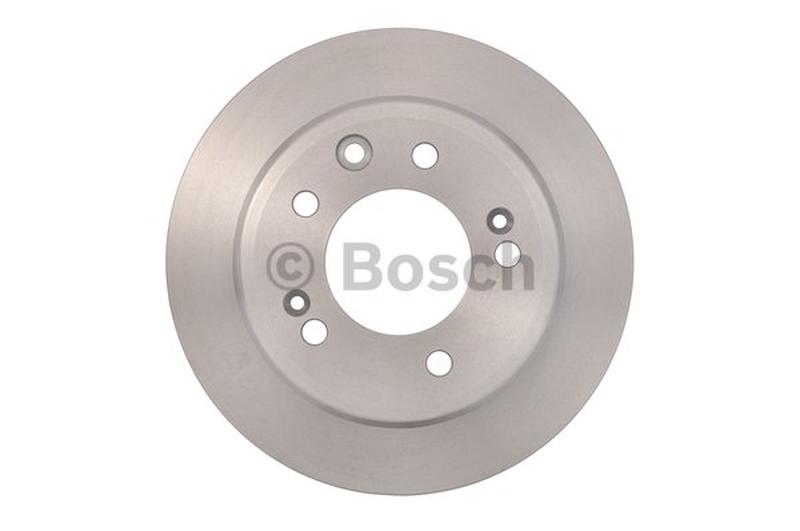 BOSCH 0-986-479-508-2
