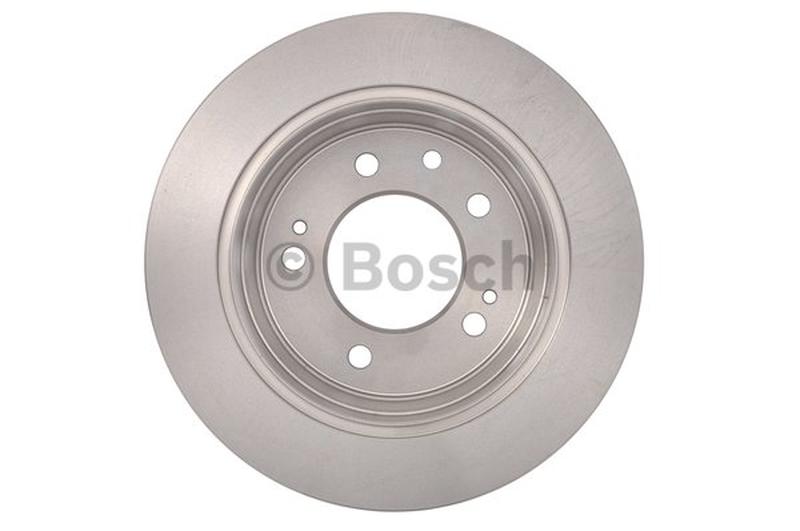 BOSCH 0-986-479-508-4