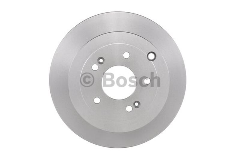 BOSCH 0-986-479-509-2