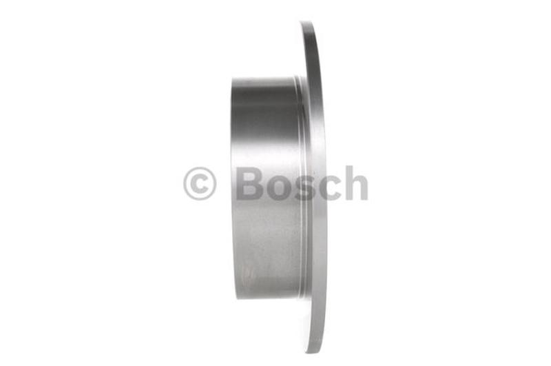 BOSCH 0-986-479-509-3