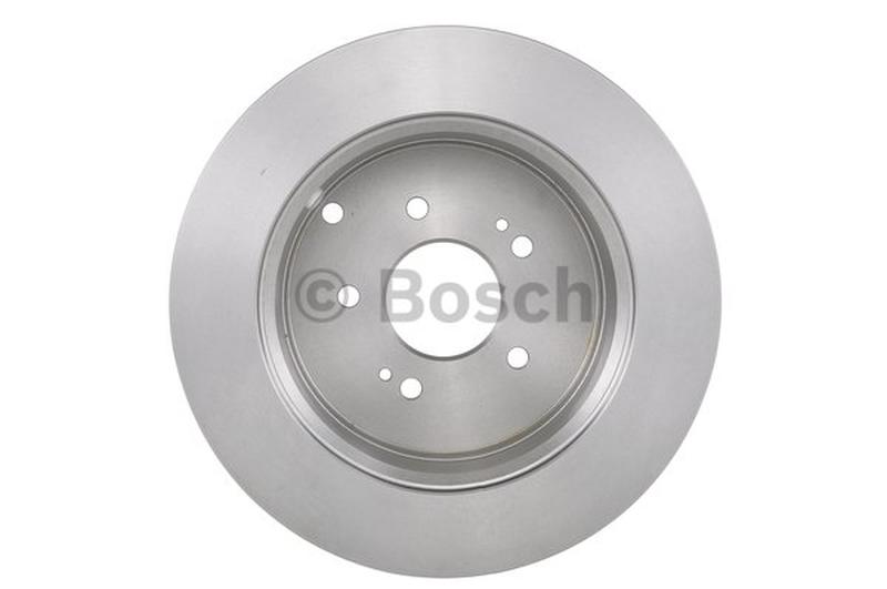 BOSCH 0-986-479-509-4