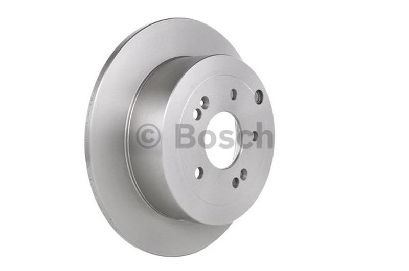 BOSCH 0-986-479-509