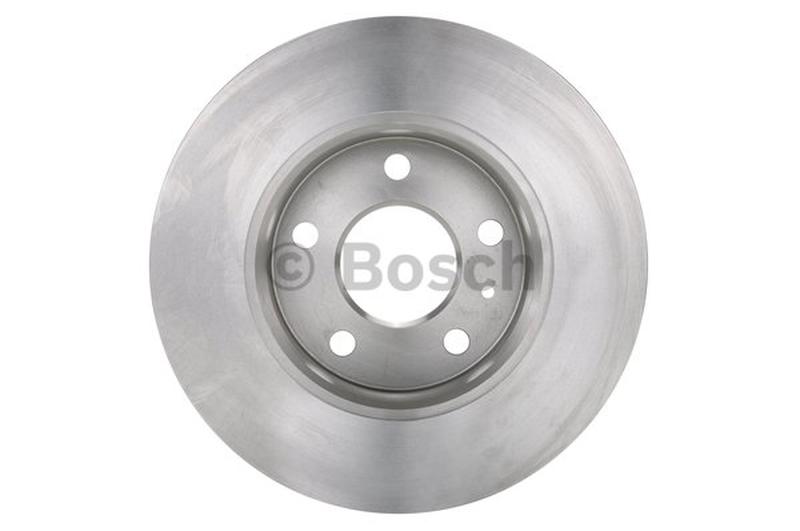 BOSCH 0-986-479-516-4