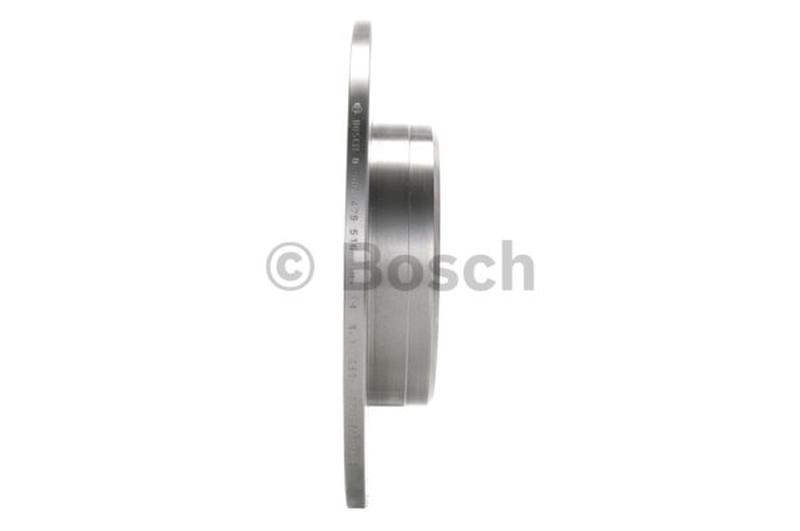 BOSCH 0-986-479-516-5