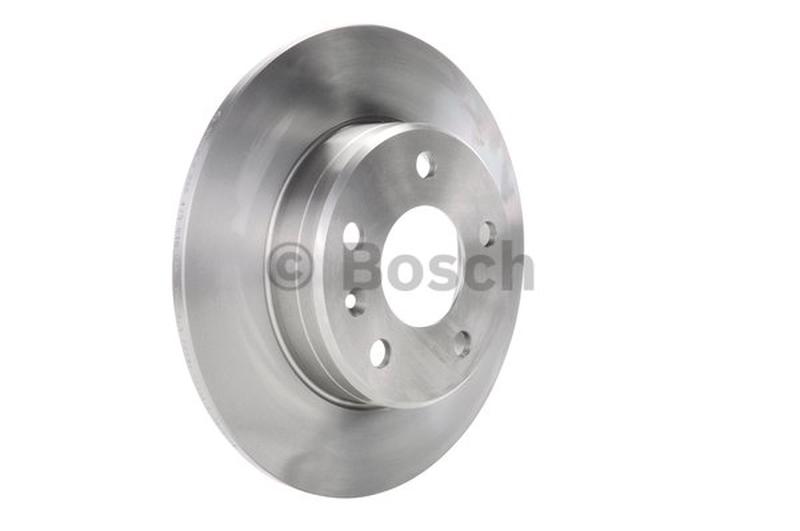 BOSCH 0-986-479-516