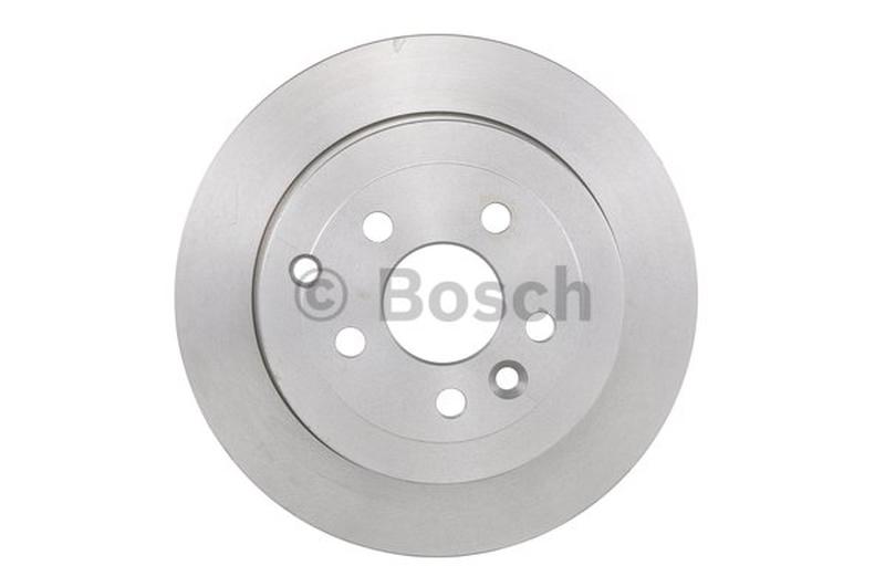 BOSCH 0-986-479-518-2