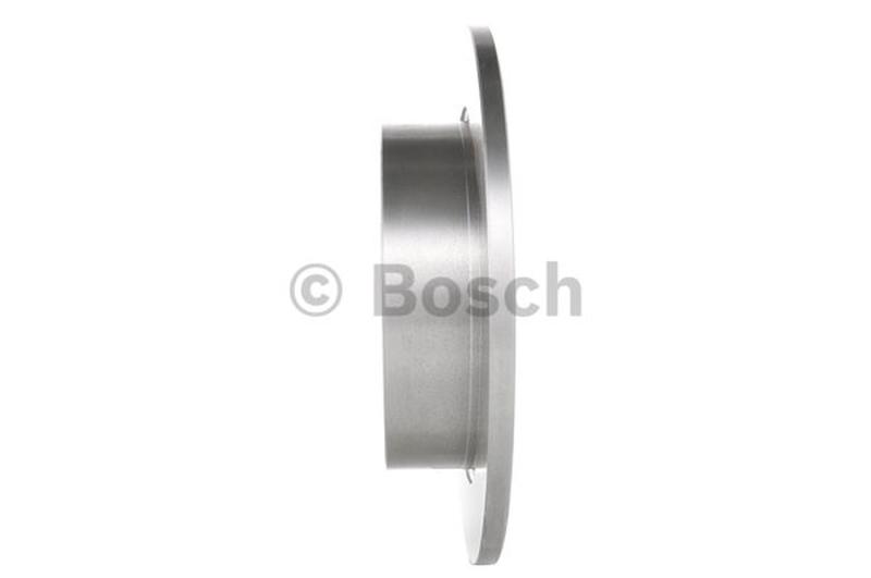 BOSCH 0-986-479-518-3