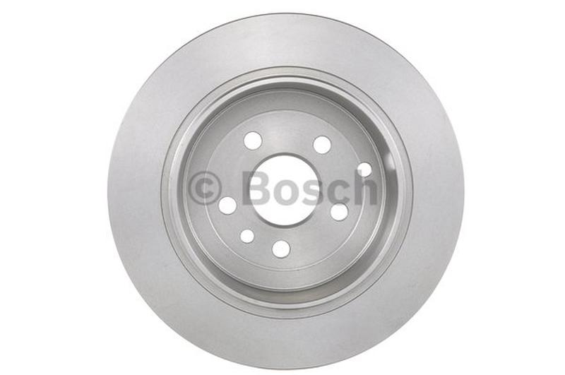 BOSCH 0-986-479-518-4