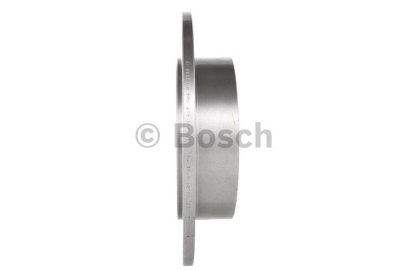 BOSCH 0-986-479-518-5
