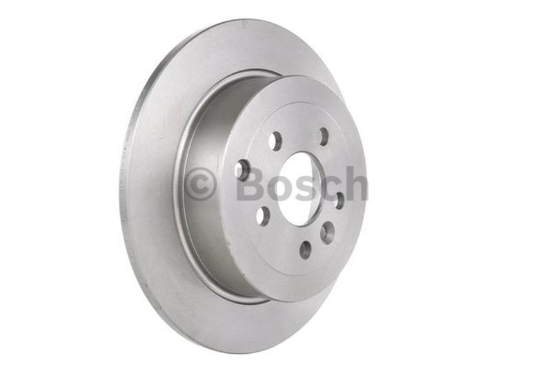BOSCH 0-986-479-518