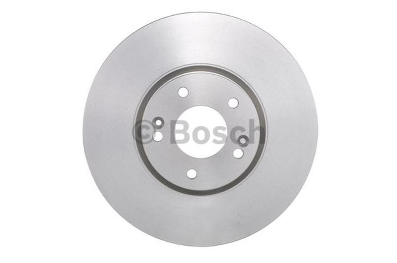 BOSCH 0-986-479-536-2