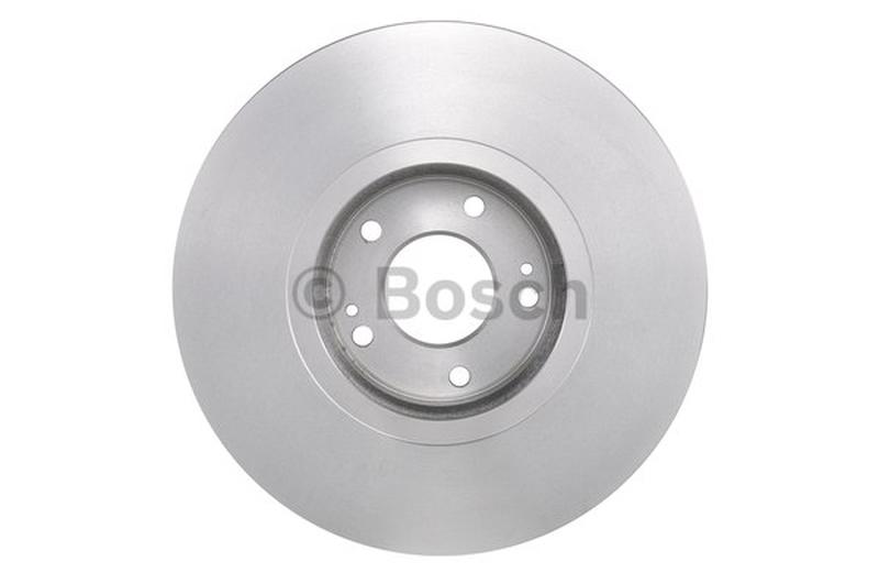BOSCH 0-986-479-536-4