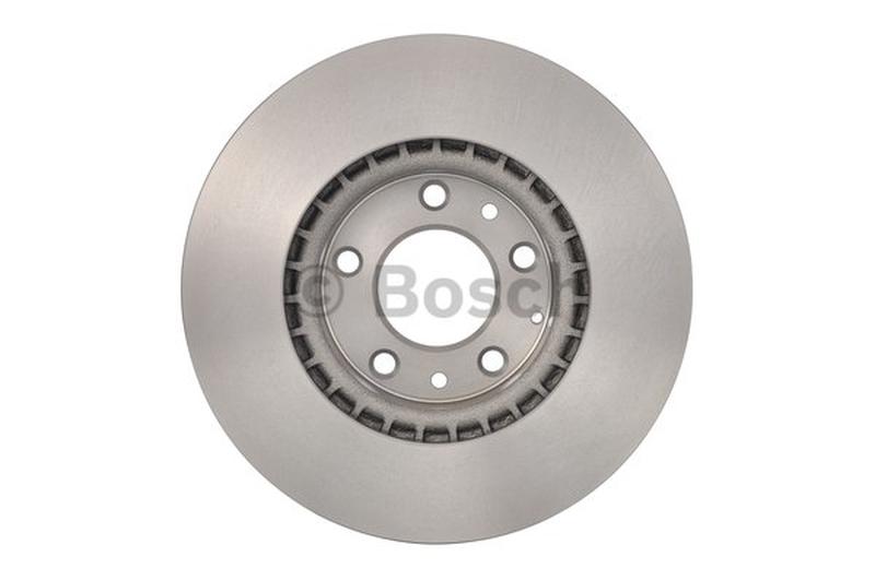 BOSCH 0-986-479-542-4