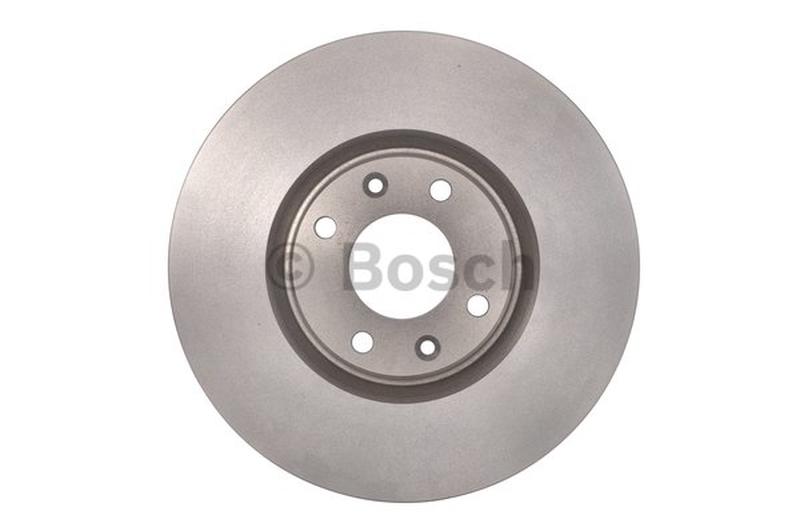 BOSCH 0-986-479-548-2