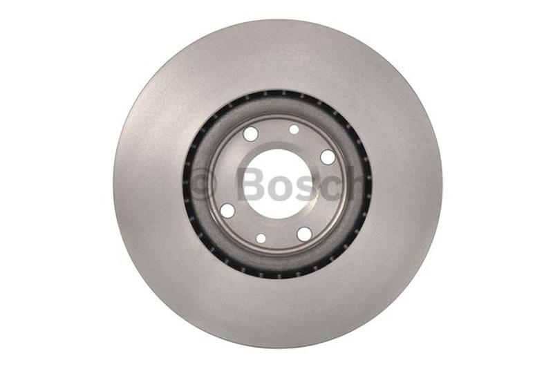 BOSCH 0-986-479-548-4