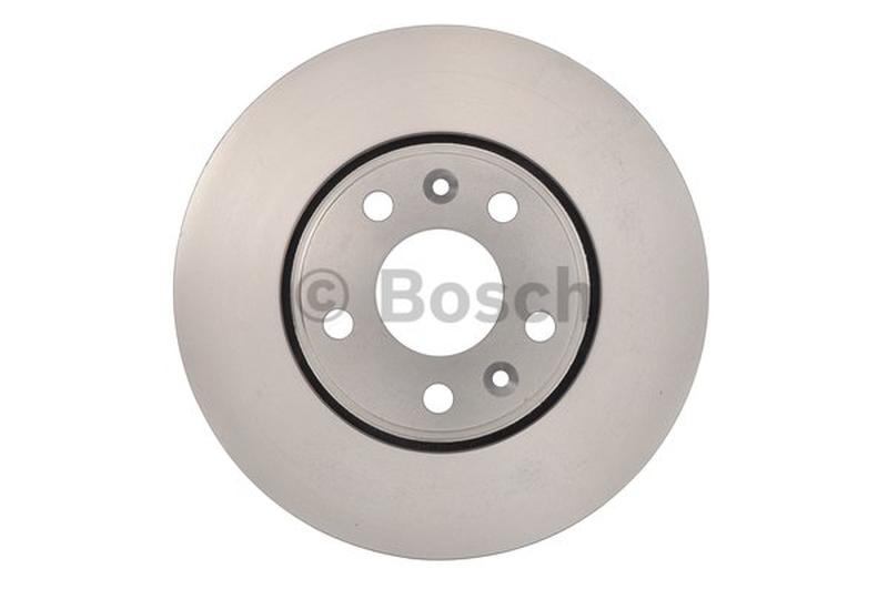 BOSCH 0-986-479-551-2