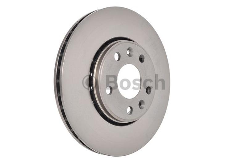 BOSCH 0-986-479-551
