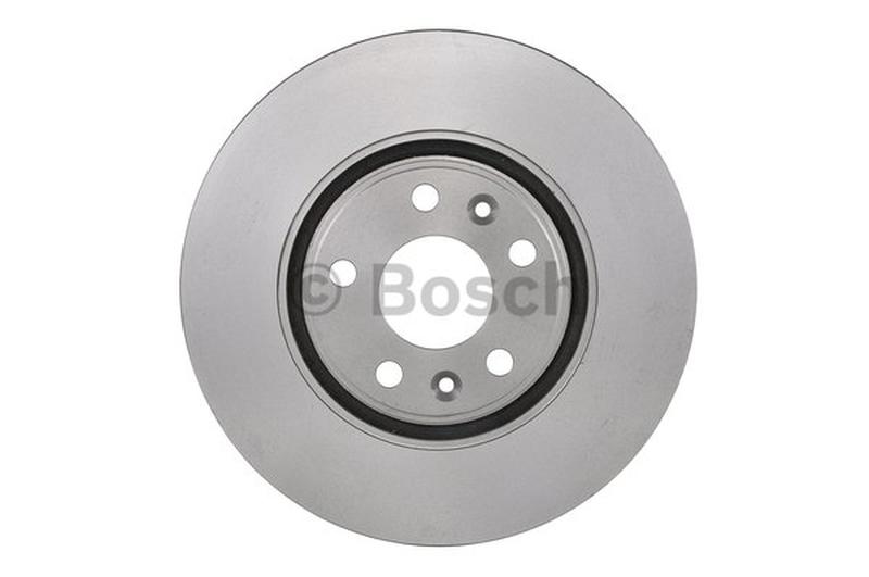 BOSCH 0-986-479-552-2