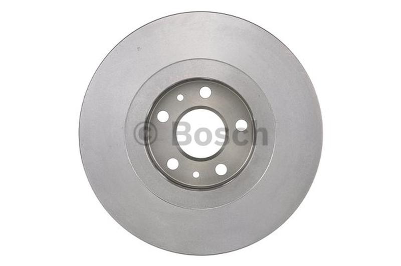 BOSCH 0-986-479-552-4