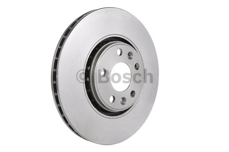 BOSCH 0-986-479-552