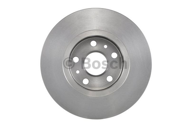 BOSCH 0-986-479-555-4