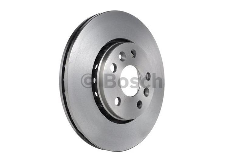 BOSCH 0-986-479-555