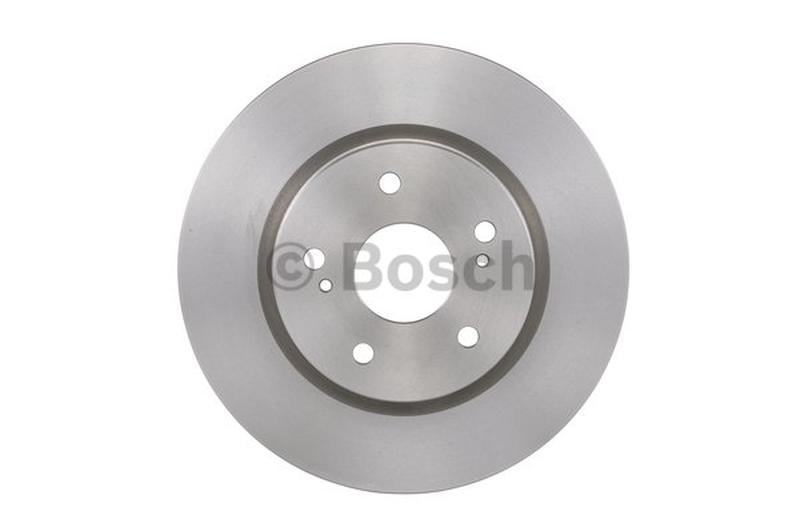 BOSCH 0-986-479-559-2