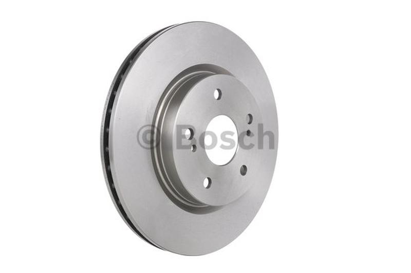 BOSCH 0-986-479-559