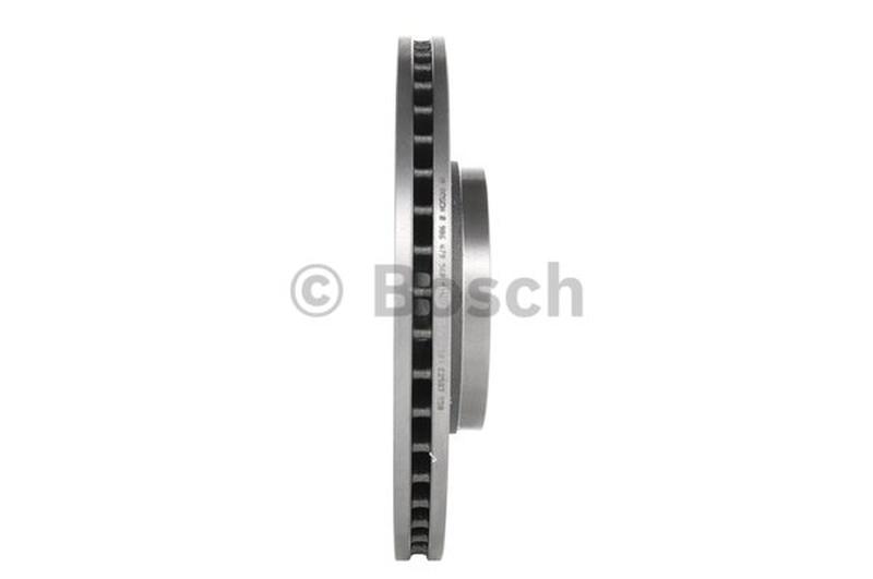 BOSCH 0-986-479-560-5
