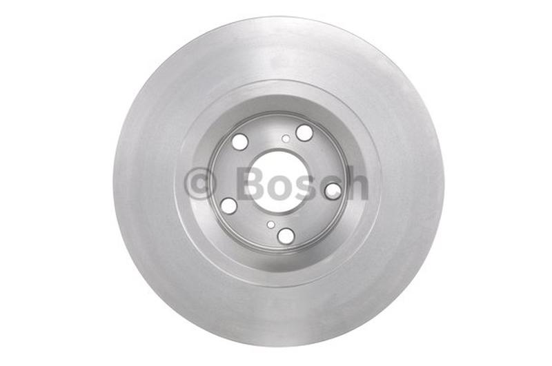 BOSCH 0-986-479-562-4