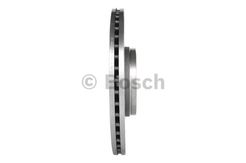 BOSCH 0-986-479-562-5