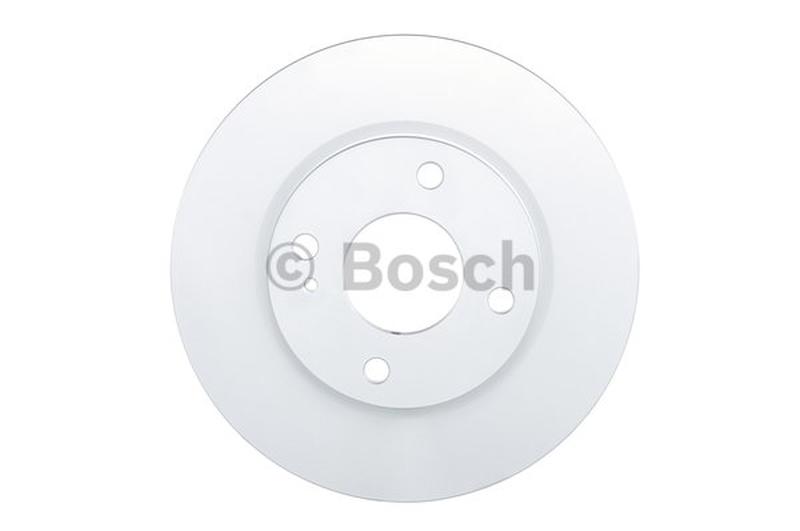 BOSCH 0-986-479-566-2