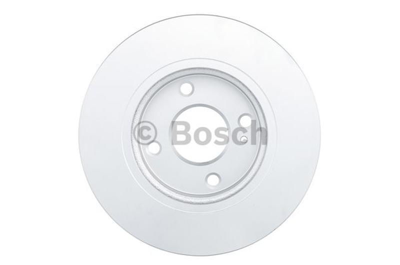 BOSCH 0-986-479-566-4