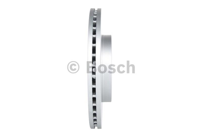 BOSCH 0-986-479-566-5