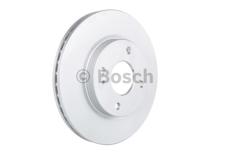 BOSCH 0-986-479-566