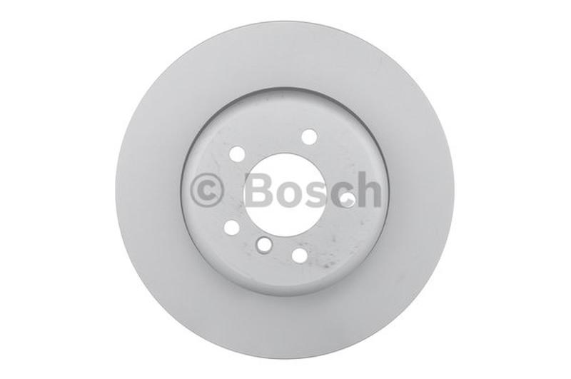 BOSCH 0-986-479-584-2