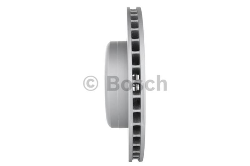 BOSCH 0-986-479-584-3